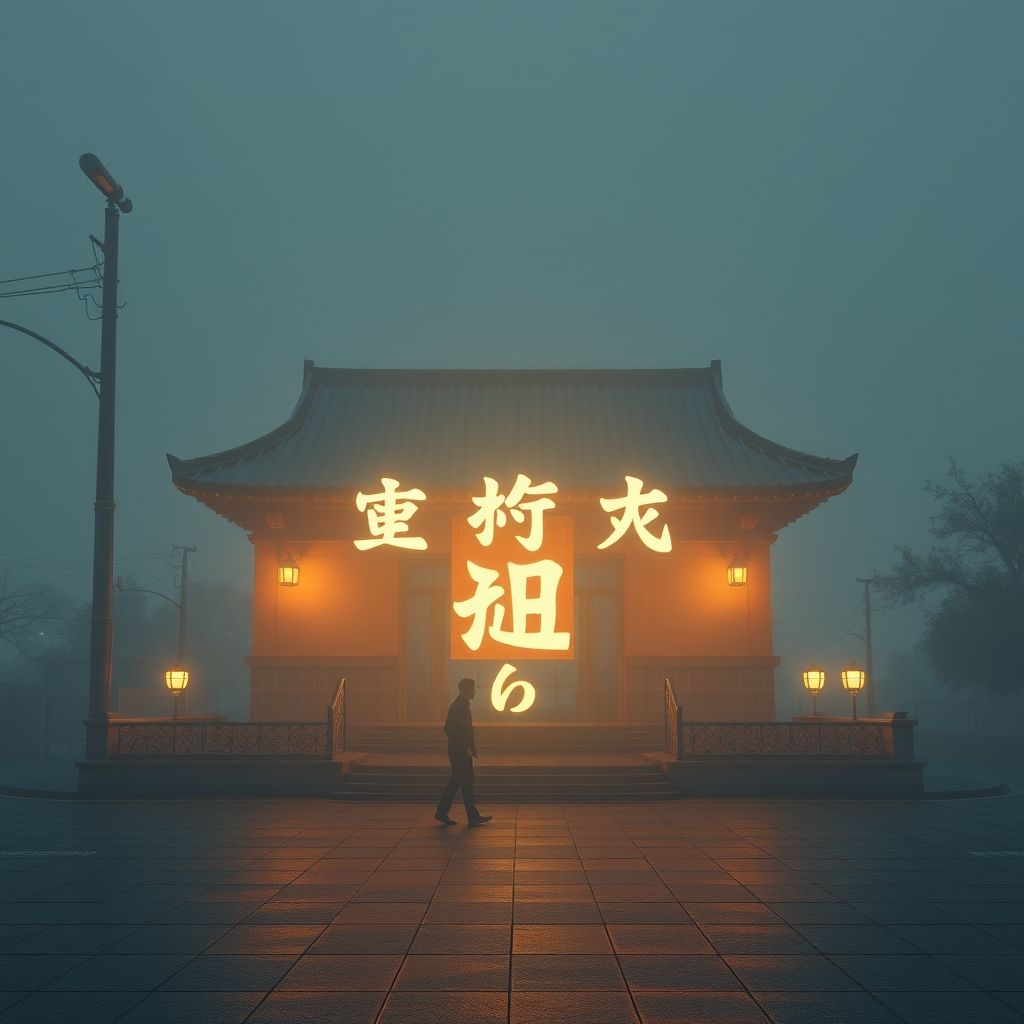 เทคนิคตั้งชื่อแบรนด์ครีมน่าจดจำ เพิ่มยอดขาย